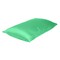 Homeroots 20 x 30 in. Green Dreamy Silky Satin Queen Size Pillowcases 387904 - alternate 5